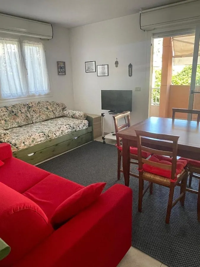 Appartement 2 Pieces-4 Personnes Roquebrune-Cap-Martin