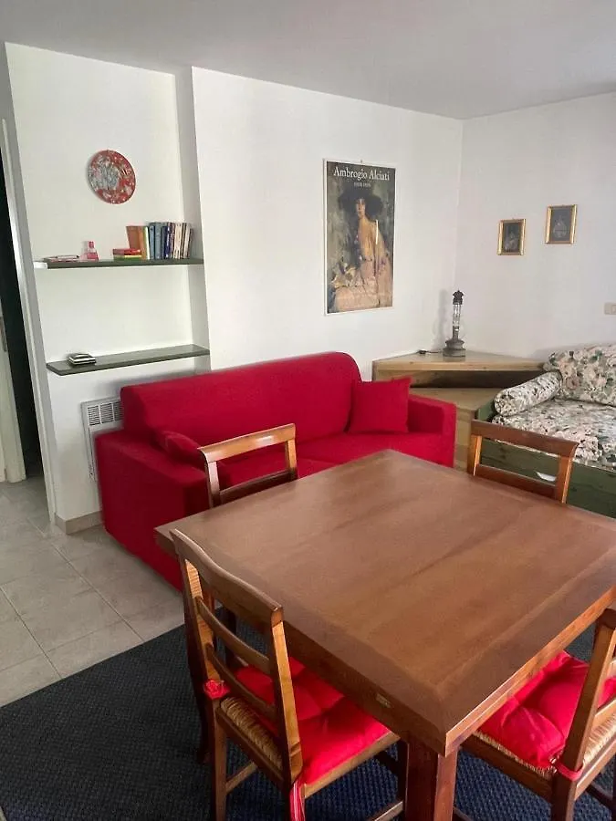Appartement 2 Pieces-4 Personnes Roquebrune-Cap-Martin